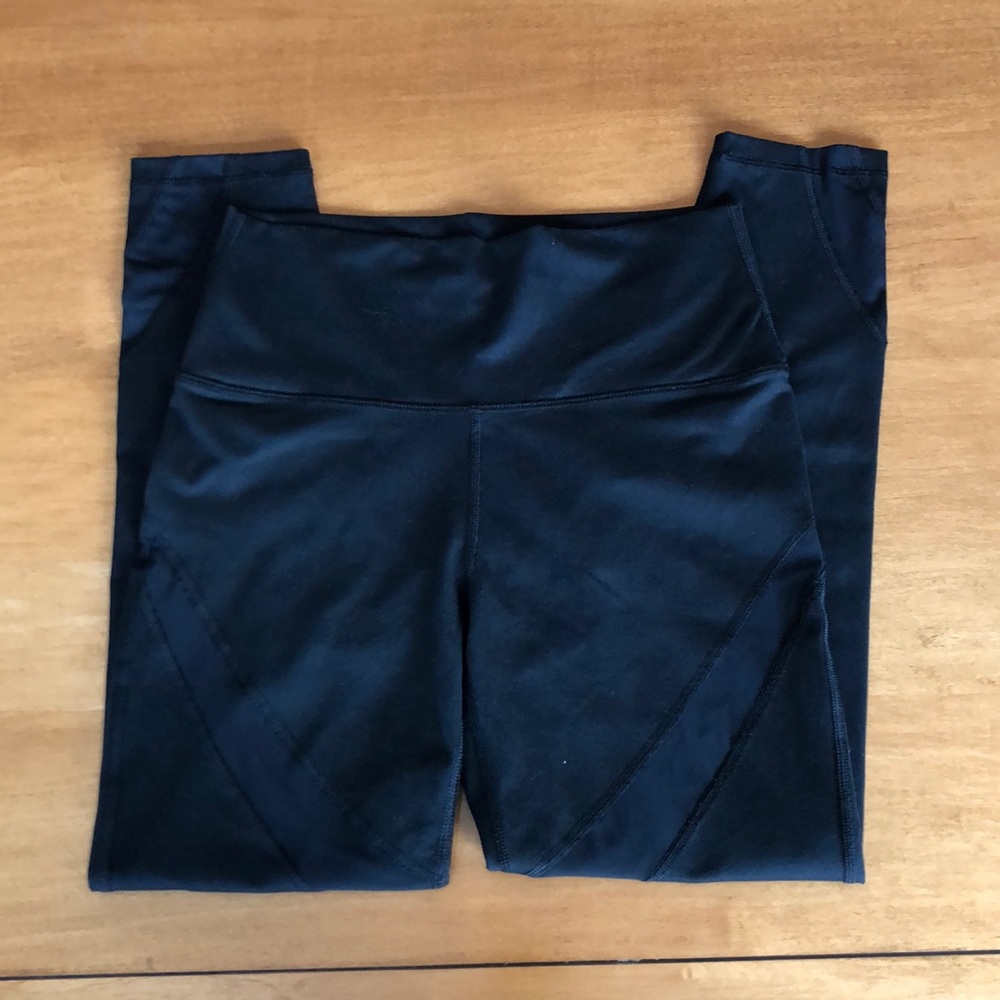 American Eagle Leggings